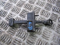 фото thumb №1, Maserati ghibli m157 ограничитель дверь левый перед