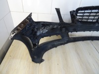фото thumb №12, Mercedes e-klasa w212 бампер перед передній a2128850025 llu