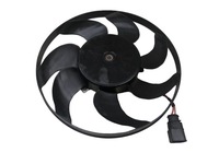 фото thumb №8, Audi a3 8p вентилятор радиатора 1k0959455et