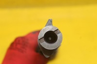 фото thumb №7, Вал распределительного вала всасывающий mazda 6 i gg 2.0 16v lf38