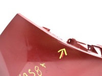 Mazda 3 iii bck бампер перед передній оригінал  hb Зі Шроту, фото thumb