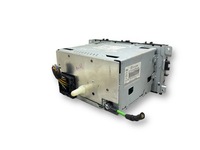 фото thumb №7, Ford focus 1800cm3 2007 радіоприймачі хетчбек 7m5t18c815ba