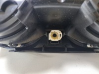 Bmw i4 2025 кронштейн na чашка панелі приладової панелі Зі Шроту, фото thumb