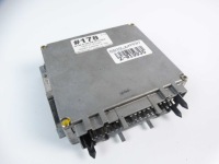 Купити Mercedes s klasa w140 модуль блок керування ets, фото thumb