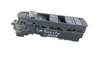 фото thumb №10, Кнопка керування вікон задніх лівих двері subaru outback bs