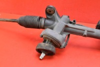 Трансмиссия рулевая рейка европа  3c1423050m vw passat cc 2.0 tdi 140 km рестайлинг  12-17 Оригинал, фото thumb