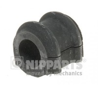 фото thumb №1, Nipparts втулка стабілізатора hyundai equus