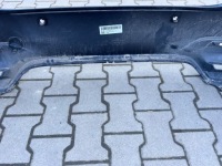 фото thumb №11, Бампер задний задний bmw m4 f82 f83 m набор цвет b39