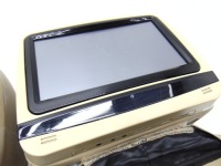 фото thumb №5, Підголівник монітор мультимедіа audi a4 b8 native 32