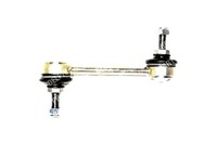 фото thumb №14, Delphi tc2030 стержень / кронштейн, стабилизатор