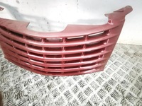 фото thumb №6, Chrysler pt cruiser 2002 решітка радіатора радіатора / решітка радіатора