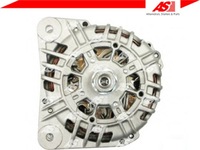 фото thumb №4, Генератор bez колеса as-pl