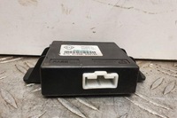 фото thumb №1, Модуль сигналізація renault megane iii grandtour kz0/1 4m5418r0a 1.6l бензиновий