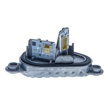 фото thumb №8, Eplm02 модуль контролера led - drl