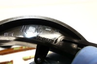 фото thumb №8, Audi a4 b9 a5 f5 2.0 tfsi cvk cvkb набор распределительного вала / грм