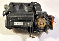 фото thumb №9, Обігрівач повітря комплектна повітродувка chevrolet corvette c5 1997 - 2004