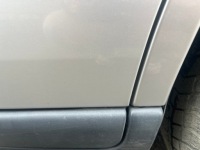фото thumb №8, Volvo v70 ii рестайлінг двері ліві задні ліве зад kpl 42600