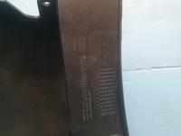 фото thumb №10, Бампер ford kuga mk2 st-line задняя задний