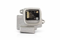 фото thumb №1, Bmw g22 g23 модуль led левый jeż преобразователь 923072-3