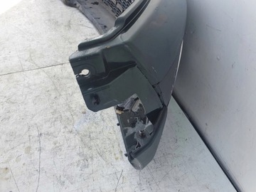 фото thumb №10, Mini r56 cooper бензин бампер перед переднее