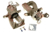 фото thumb №1, Trw суппорт тормозной alfa romeo giulietta 2.0 jtdm