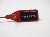 Купити Молдинг накладка крила лівий задній bmw x3 e83 lci m набір 3414449 475, фото thumb