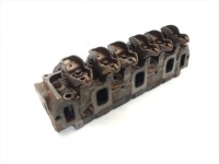 фото thumb №7, Ford taurus головка двигателя 3.0 бензин 114kw 155 hp 2002 седан 99-07