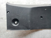 Alfa romeo 159 sportwagon универсал защита поперечина заднего 156037261 Цена, фото thumb