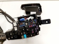 фото thumb №8, Mazda cx5 cx-5 2.2 d коробка запобіжників kd45-66767