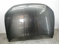 Купить Капот hyundai tucson iv nx4, фото thumb