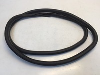 фото thumb №1, Ford kuga iii mk3 2021 прокладка двері праві перед