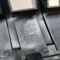 фото thumb №7, Bmw 3 g20 g21 2018 решітка радіатора радіатора / решітка радіатора