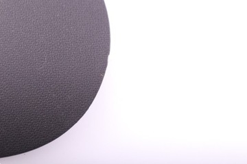 фото thumb №9, Mini r60 захист корпус панелі консолі права