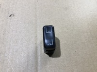 фото thumb №1, Перемикач освітлення кабіни vito 638 0035455207