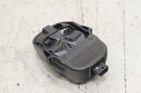 фото thumb №4, Датчик дощу 22845143 opel insignia