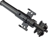 фото thumb №3, Розпилювач лампи фара розпилювач range rover sport ii 17- lr105365 праві