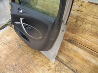 фото thumb №10, Двері перед передні праве citroen c5 iii x7