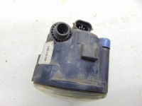 фото thumb №4, Nissan протитуманна фара 261508990b