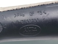 фото thumb №6, Land rover range rover sport труба / wąż впускной воздуха 3.6 d 4x4 дизель