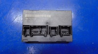 фото thumb №1, Блок управления модуль комфорт volkswagen оригинальный номер 1k0959433c