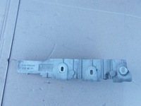 фото thumb №5, Направляющая бампера правый перед dpn100200 land rover freelander i 4d