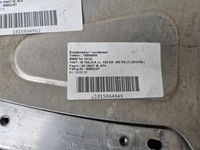 фото thumb №4, Pas переднее усилитель bmw 7 g11 g12 m760li