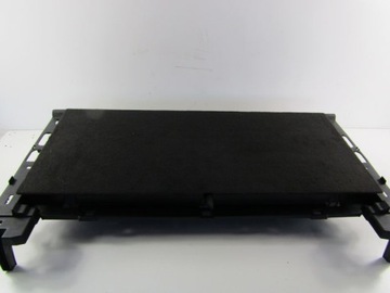 фото thumb №7, Avensis iii t27 оббивка багажника ніша бардачок