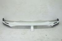 фото thumb №1, Накладка бампер перед honda hr-v 2 ii areo sport