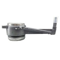 фото thumb №11, Циліндр зчеплення підшипник vw transporter multivan v t5