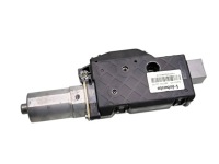 Купить Subaru forester sk 2024 моторчик люк, фото thumb