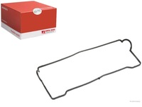 фото thumb №1, Herth+ buss jakoparts j1222054 прокладка, кришка головки циліндрів