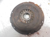 фото thumb №1, Mercedes 123 w123 прижим сцепления