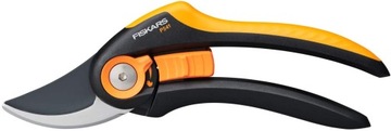 FISKARS Ножничный секатор PLUS P541 1057169