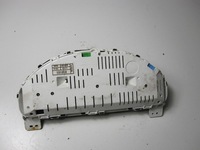 фото thumb №6, Счетчик приборы honda cr-v ii 2.2ictdi 05r obr